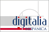 Digitalia Hispanica