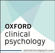 Oxford Clinical Psychology