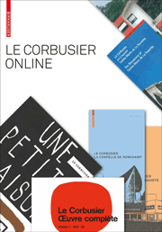 Le Corbusier Online