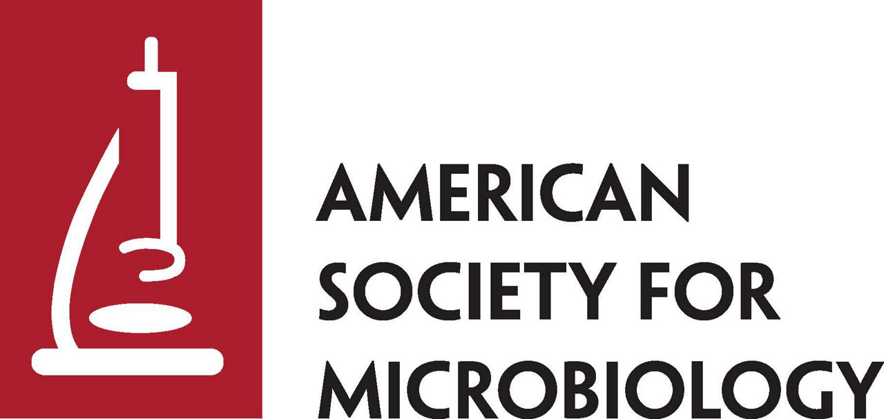 American Society for Microbiology (ASM) Ebooks Collections