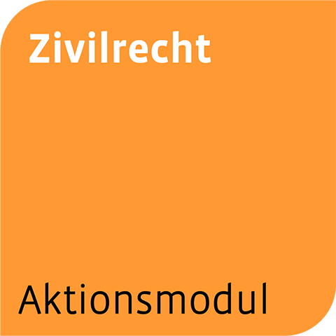 Otto Schmidt Online: Aktionsmodul Zivilrecht