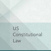 US Constitutional Law (USC)