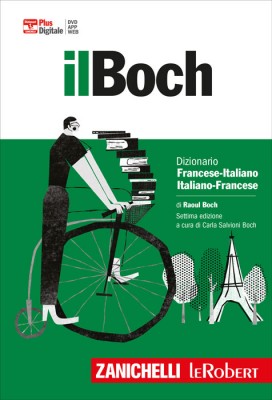 Il Boch