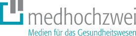 Medhochzwei Onlinebibliothek