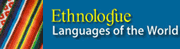 Ethnologue - Languages of the World