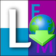 Lexicon Financieel Management