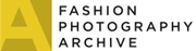 Fashion Photography Archive