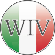 Blumenthal/Rovere: Wörterbuch der italienischen Verben