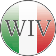 Wörterbuch der italienischen Verben