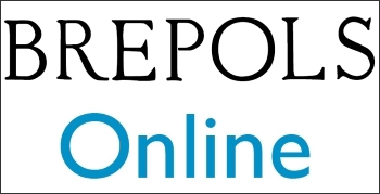 BREPOLSOnline Books