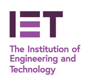 IET eBooks Collections