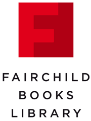 Fairchild Books Library