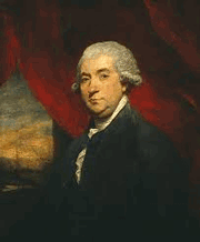 The Yale Editions of the Private Papers of James Boswell