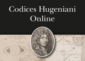 Codices Hugeniani Online