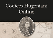 Codices Hugeniani Online