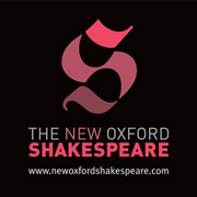 The New Oxford Shakespeare Online