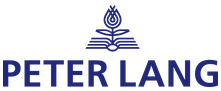 Peter Lang eBooks
