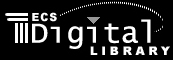 Electrochemical Society Digital Library