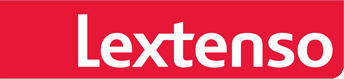 Lextenso.fr