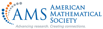 American Mathematical Society Journals