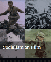 Socialism on Film