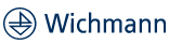 Herbert Wichmann Verlag eBooks