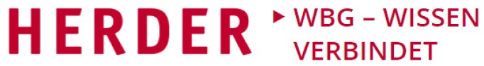 Wissenschaftliche Buchgesellschaft (WBG) eBooks