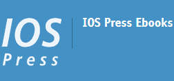 IOS Press Ebooks