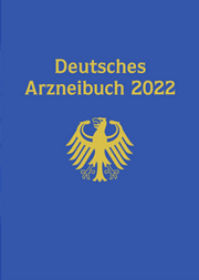 Deutsches Arzneibuch Digital