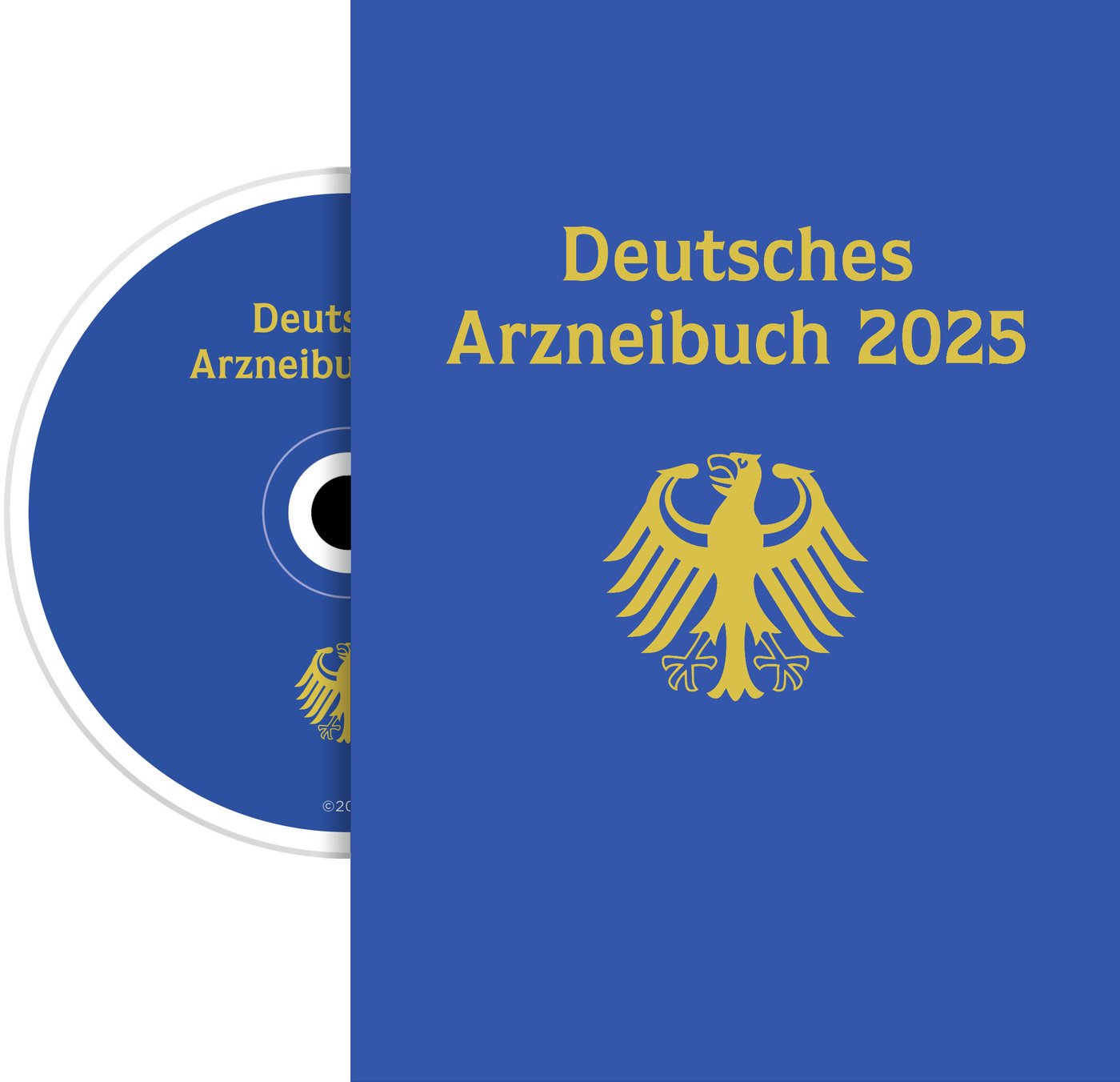 Deutsches Arzneibuch Digital
