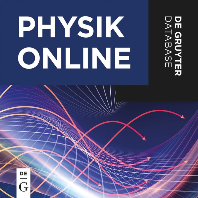 Physik Online