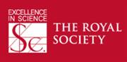 The Royal Society Journals Archive