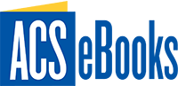American Chemical Society (ACS) eBooks