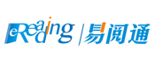 CNPeReading