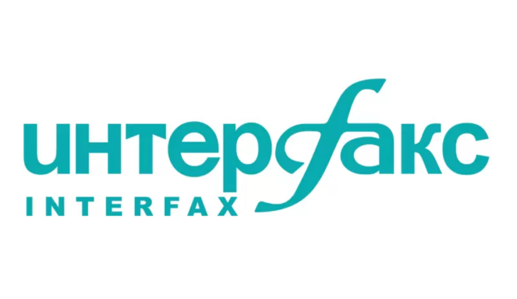 Interfax News Bulletins