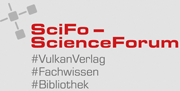 SciFo - ScienceForum