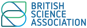 Wiley Digital Archives: British Association for the Advancement of Science (BAAS) Collection