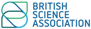 Wiley Digital Archives: British Association for the Advancement of Science (BAAS) Collection