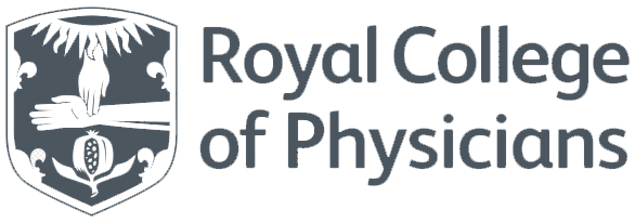 Wiley Digital Archives: Royal College of Physicians (RCP) Collection