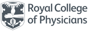 Wiley Digital Archives: Royal College of Physicians (RCP) Collection