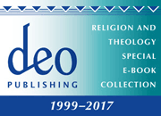 Deo Publishing, Religion and Theology Special E-Book Collection, 1999-2017