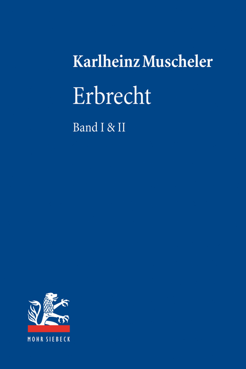 Mohr Siebeck eLibrary