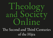 Theology and Society Online