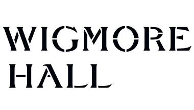 Wigmore Hall Music Performance Collections