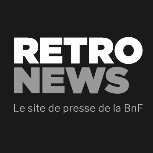 RetroNews