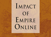 Impact of Empire Online