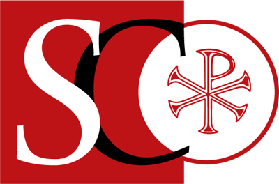 Sources Chrétiennes Online (SCO)