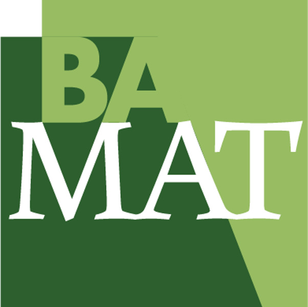 Bibliographie du Moyen Âge Tardif (BAMAT)