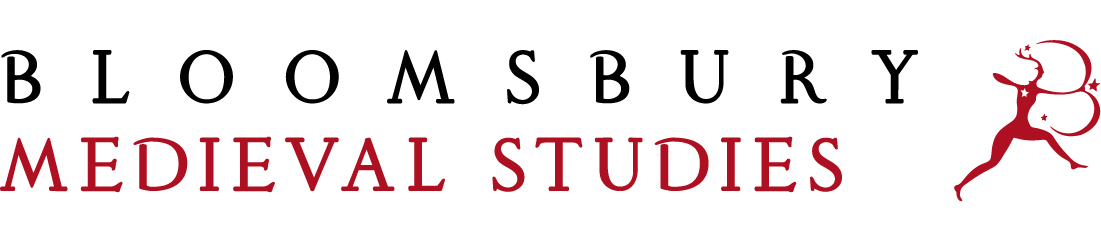 Bloomsbury Medieval Studies