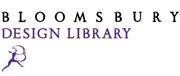 Bloomsbury Design Library